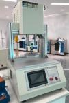 IFD Test Machine Foam Repeat Pounding Fatigue Testing machine Compression