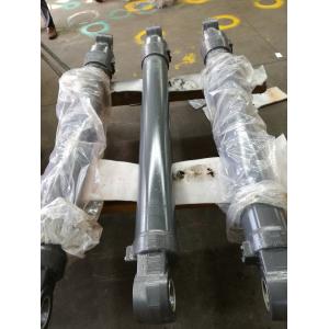 volvo VOE14658078 EC250D arm hydraulic cylinder