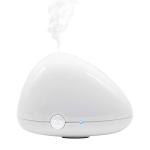 Small Portable Humidifier Mini Automatic Fragrance aroma diffuser