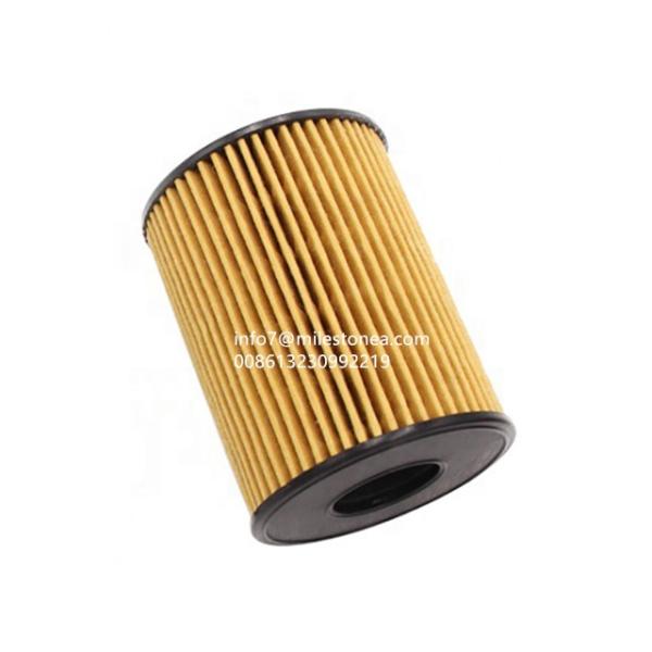 Factory Price Oil Filters Oil 26350-2S000 For 2021 Optima Engine 2.5L