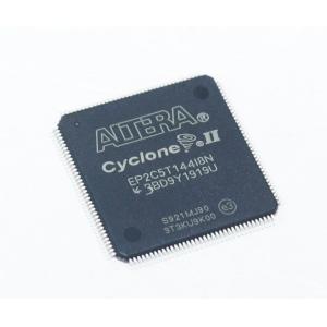 Buy cheap B72500E0140S260 product