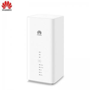 Buy cheap Huawei B618 LTE Cat11 Wireless Gateway Original Unlocked Gsm Modem Router product
