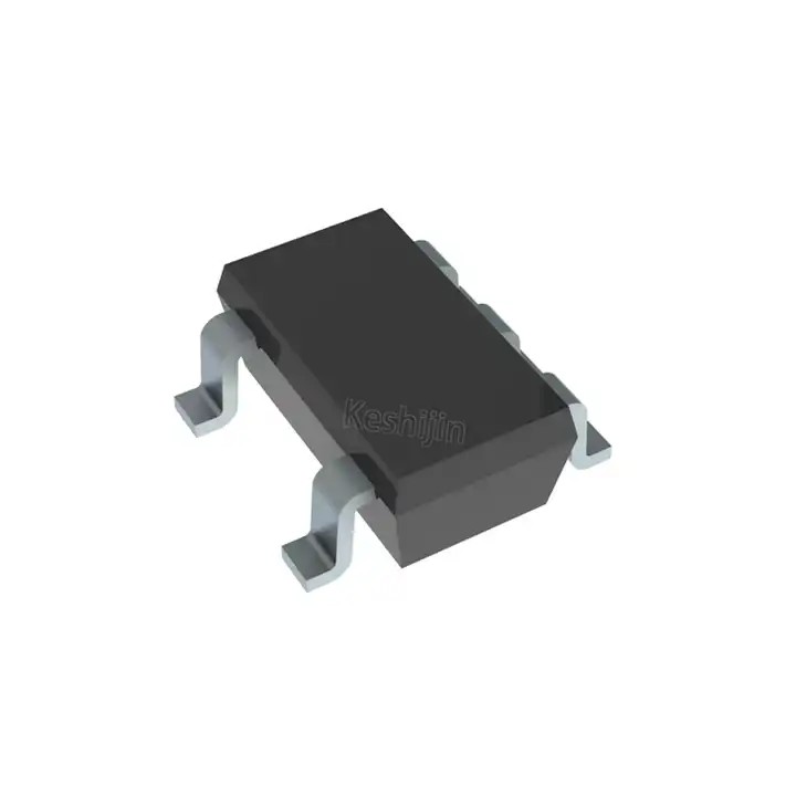 Buy cheap SN74AHC1G86DBVR product