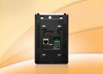TFT Touch Screen Rfid Time Attendance System and proximity card access control