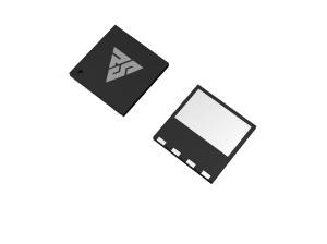 Buy cheap N Channel SiC Power Semiconductor Stable Temperature Resistance product
