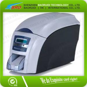 Magicard Enduro Smart Card Printer