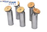 K3V112DT Advanced Technical Hydraulic Piston Shoe for Excavator