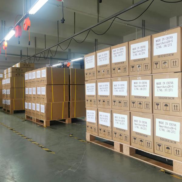 Steel Auto Body Collision Repair Machine Car Body Dent Pulling Machine