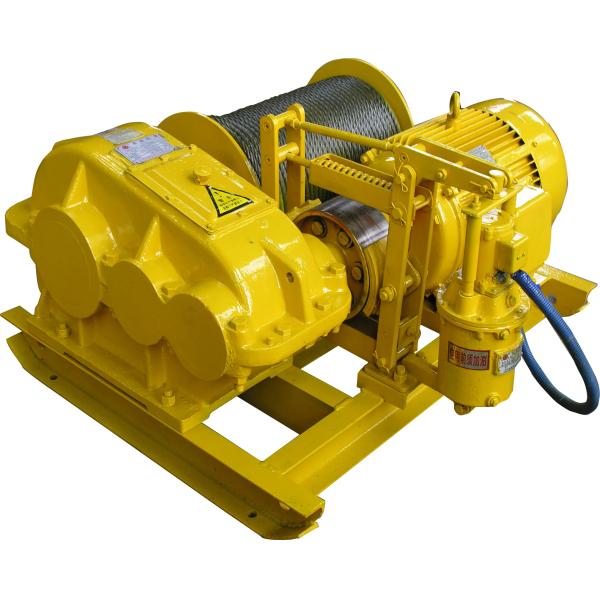 Z18 Keyless Hub Shaft Locking Devices 1.5kg High Centering Accuracy Shaft Locking System