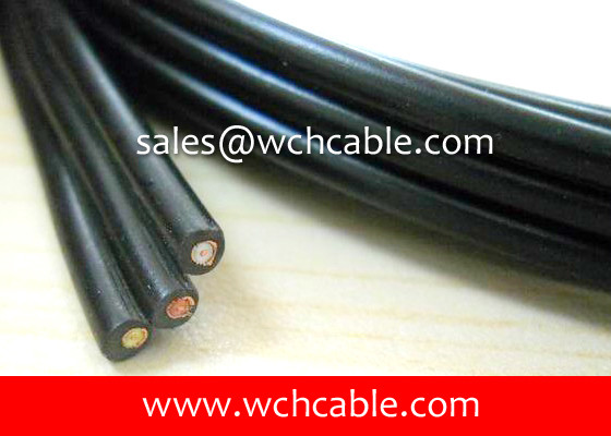 Buy cheap UL21088 Non-silicone Flexible FRPE Sheathed Fireproof LSZH Cable product