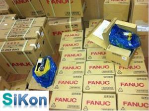 Buy cheap FANUC PCB A16B-1100-0080 PCB  product
