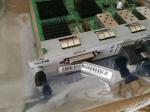 HECM BBU baseband board HECM