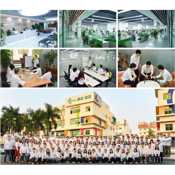 High Integration LCD Digital Signage Video Wall Android 10.1 Inch POE 4G LTE optional