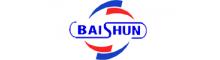 China Henan Baishun Machinery Equipment Co., Ltd logo