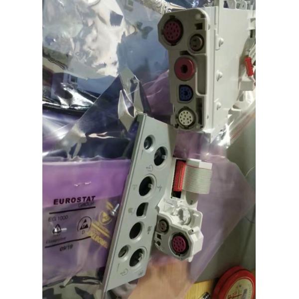 PHLIP MP5 Patient Monitor Accessories Invasive Board For Invasive Monitoring