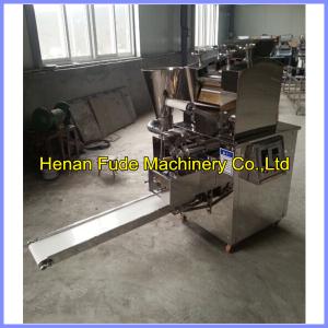 Buy cheap spring roll making machine product
