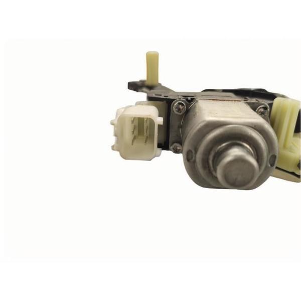 OE LR077817 LR153951 Electric Window Regulator Front Left Auto Electric Glass Lifter For Land Rover Discovery