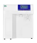 White Lab Water Purification System Plus-E2 UP Water Machine