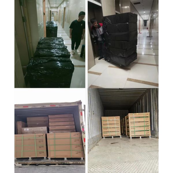 Wholesale Lenovo ThinkSystem SR850 V3 2U Rack Server 2/4 CPU 64 Cores Dual Power Supply Ready for Virtualization/ERP/Data Center