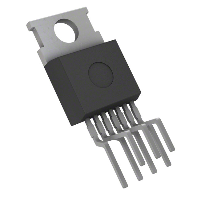 Buy cheap STR-Y6766 product