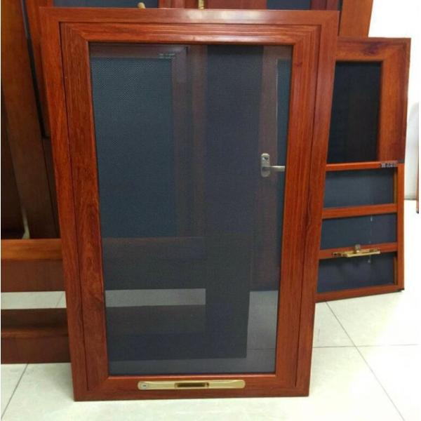 Rat Proof Anti Theft 0.7mm Stainless Steel Window Screen Security Mesh