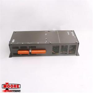 China HIEE205010R0003  UNS3020A-Z,V3   ABB  Ground Fault Relay on sale