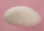 High Efficiency Emulsifier Mono And Diglycerides GMS601 Food Grade Emulsifier