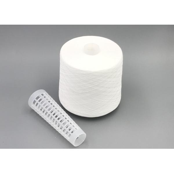 42/2 TFO Yarn Reliable China Supplier