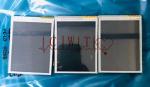 PHiliph MP2 Patient Monitor Display