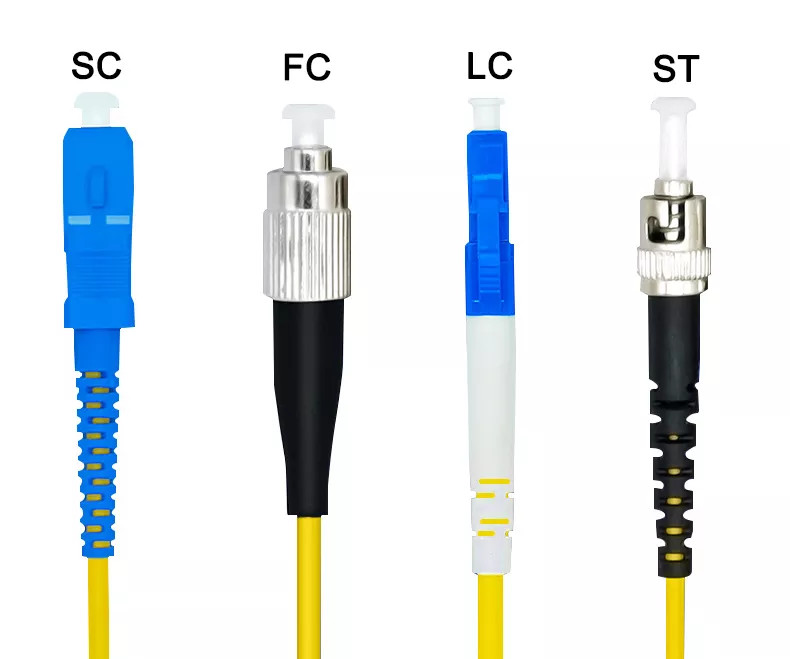 Cat5E Network Cable 3M Patch Cord Cat6 Rj45 Ethernet/single mode patch cord