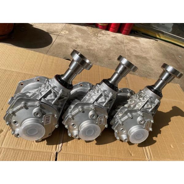 FORD 4WD Automatic Gearbox Transfer Case F2GP7L486NC EJ7Z-7251-C