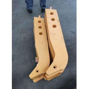 Buy cheap Single Ripper Shank D11 1049277 HighSpec Alloy Steel product