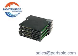 Buy cheap 3100-MCM Prosoft Communication Module With Modbus Communication Interface product