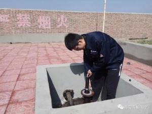 China China factory price customizable oil tank level sensor diesel fuel monitoring system automatic tank gauge sensor on sale