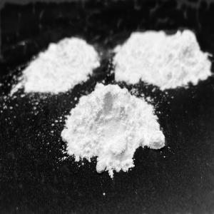 Buy cheap Vinyl Copolymer Resin MP45 Resin For Plastic Composite Ink product