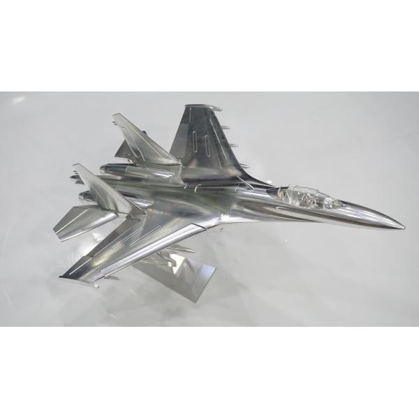 1 Year Mechanical Engineering Prototype Easy Assembly for Optimal Performance