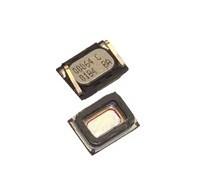 Buy cheap Mobile Phone Middle Plate For Iphone 4S Earpiece Replacement product