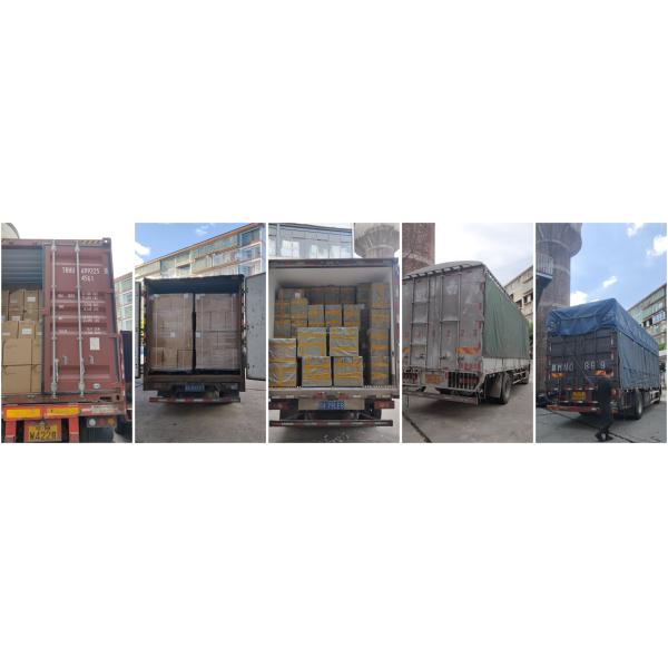 2024 Huidi 24V Anti-falling Control Robotic Window Washer with Remote App Control