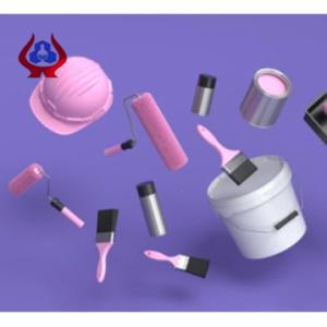 Buy cheap CMC Carboxymethyl Cellulose Coating Additives Powder White TDS product