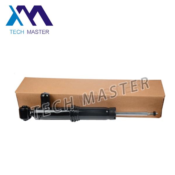 Durable Audi Air Suspension Parts / Suspension Shock Absorber For Audi A6 C5 4Z7513031A 4Z7513032A