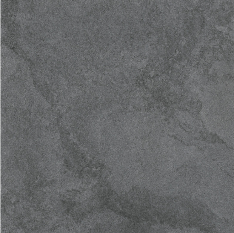 Buy cheap Arpege Digitally Printed Wall Tiles / Marble Effect Ceramic Wall Tiles product