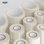 Damage Free Mounting Tape No Residue Double Side Tape Application