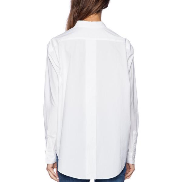 Front button closures Shirt