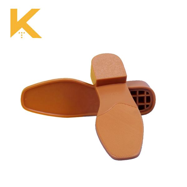 18500W TPR Sole Moulding Machine 380V / 220V Sole Injection Moulding Machine