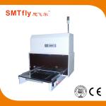 FPC Punching Machine Die Punching Mold Machine Fixture Punching