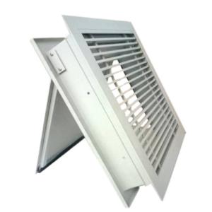 Buy cheap Mechanical pressure relief mouth product