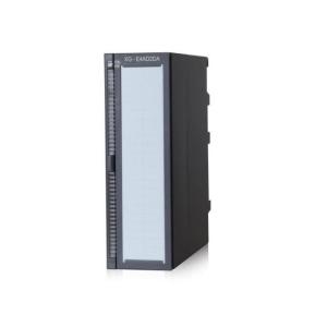 XS3 Programming Logic Controller XS3-26T4 16MB 800MHz CPU