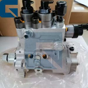 0445025602 Fuel Injection Pump for Engine C7.1
