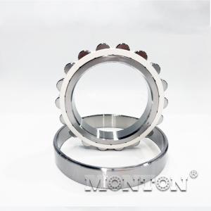 Buy cheap F7590362 M438106C High Speed Wire Rod Rolling Mill Bearing product