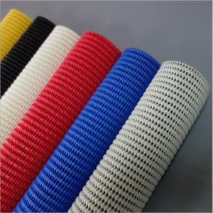 Buy cheap Slip Resistant Anti Slip PVC Mat For Tool Cabinet And Drawer Underlay Anti Slip Bath Mat product